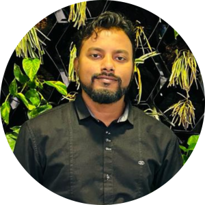 anudeep_circle